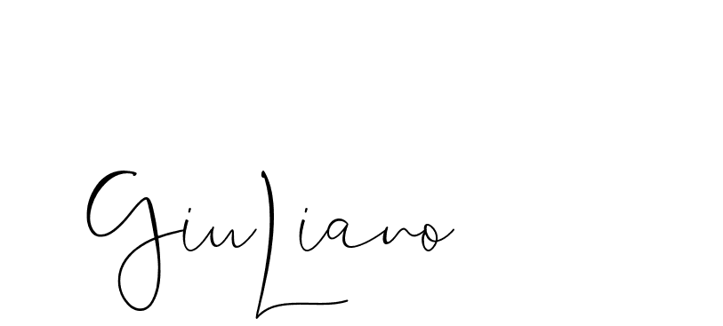 The best way (ChemistryFont-0WYqX) to make a short signature is to pick only two or three words in your name. The name Ceard include a total of six letters. For converting this name. Ceard signature style 2 images and pictures png