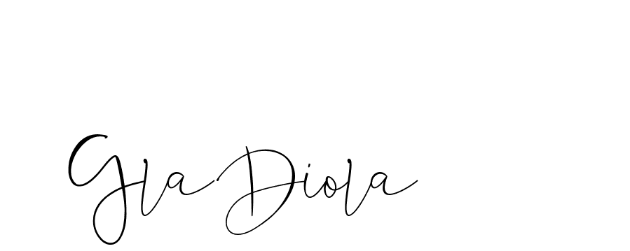 The best way (ChemistryFont-0WYqX) to make a short signature is to pick only two or three words in your name. The name Ceard include a total of six letters. For converting this name. Ceard signature style 2 images and pictures png