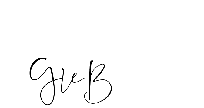 The best way (ChemistryFont-0WYqX) to make a short signature is to pick only two or three words in your name. The name Ceard include a total of six letters. For converting this name. Ceard signature style 2 images and pictures png