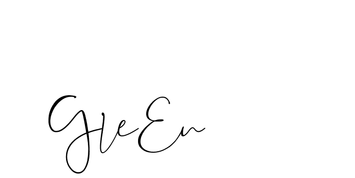 The best way (ChemistryFont-0WYqX) to make a short signature is to pick only two or three words in your name. The name Ceard include a total of six letters. For converting this name. Ceard signature style 2 images and pictures png