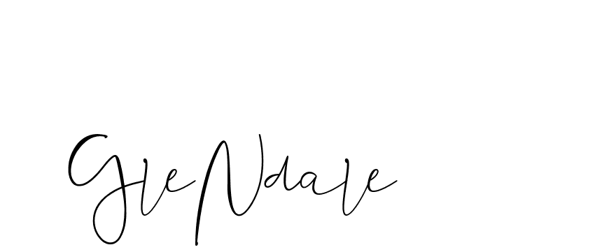 The best way (ChemistryFont-0WYqX) to make a short signature is to pick only two or three words in your name. The name Ceard include a total of six letters. For converting this name. Ceard signature style 2 images and pictures png