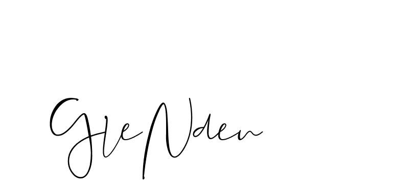 The best way (ChemistryFont-0WYqX) to make a short signature is to pick only two or three words in your name. The name Ceard include a total of six letters. For converting this name. Ceard signature style 2 images and pictures png