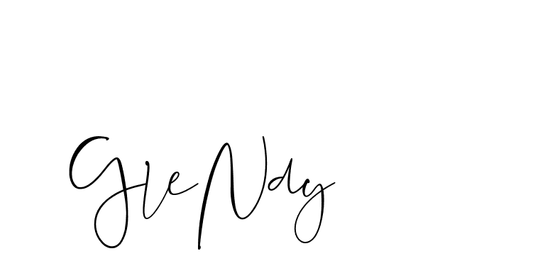 The best way (ChemistryFont-0WYqX) to make a short signature is to pick only two or three words in your name. The name Ceard include a total of six letters. For converting this name. Ceard signature style 2 images and pictures png