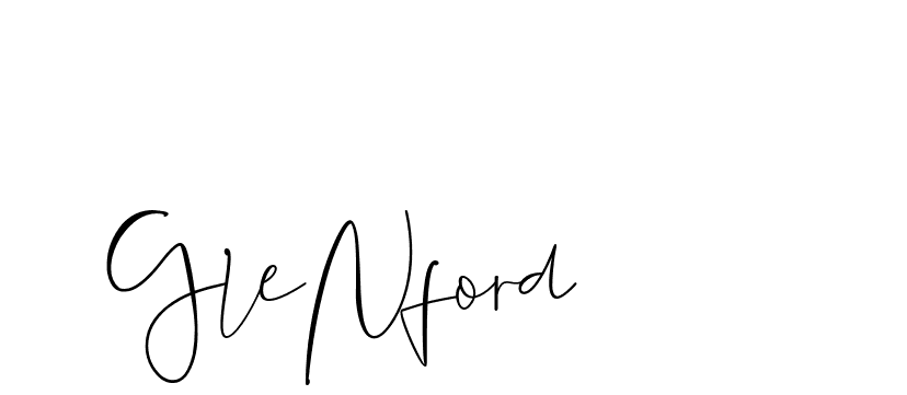 The best way (ChemistryFont-0WYqX) to make a short signature is to pick only two or three words in your name. The name Ceard include a total of six letters. For converting this name. Ceard signature style 2 images and pictures png