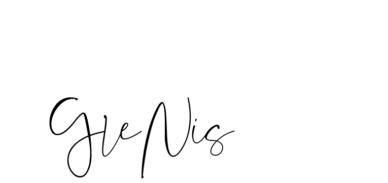 The best way (ChemistryFont-0WYqX) to make a short signature is to pick only two or three words in your name. The name Ceard include a total of six letters. For converting this name. Ceard signature style 2 images and pictures png