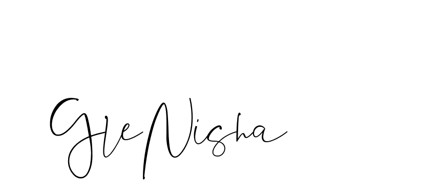 The best way (ChemistryFont-0WYqX) to make a short signature is to pick only two or three words in your name. The name Ceard include a total of six letters. For converting this name. Ceard signature style 2 images and pictures png