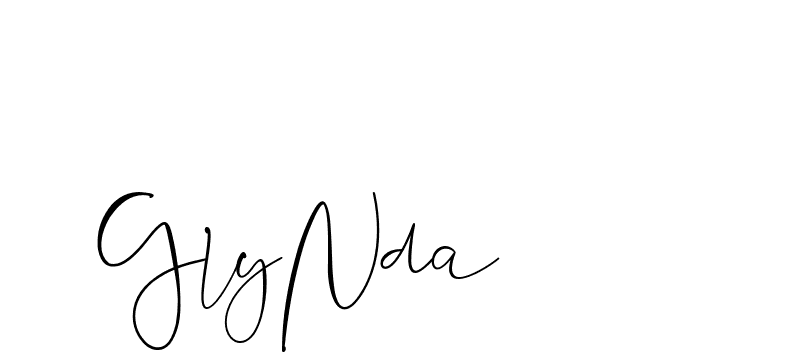 The best way (ChemistryFont-0WYqX) to make a short signature is to pick only two or three words in your name. The name Ceard include a total of six letters. For converting this name. Ceard signature style 2 images and pictures png