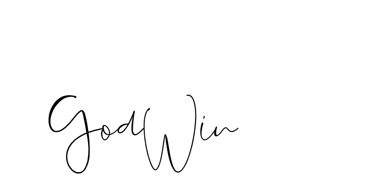 The best way (ChemistryFont-0WYqX) to make a short signature is to pick only two or three words in your name. The name Ceard include a total of six letters. For converting this name. Ceard signature style 2 images and pictures png