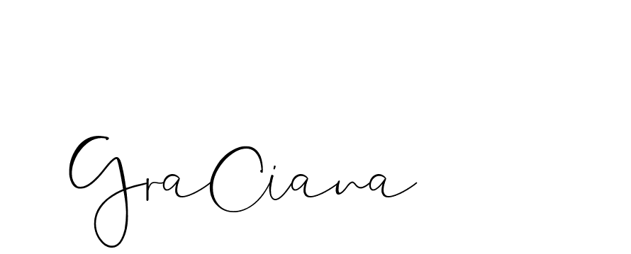 The best way (ChemistryFont-0WYqX) to make a short signature is to pick only two or three words in your name. The name Ceard include a total of six letters. For converting this name. Ceard signature style 2 images and pictures png