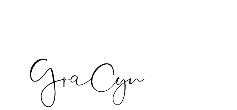 The best way (ChemistryFont-0WYqX) to make a short signature is to pick only two or three words in your name. The name Ceard include a total of six letters. For converting this name. Ceard signature style 2 images and pictures png