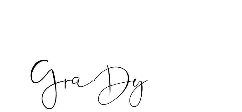 The best way (ChemistryFont-0WYqX) to make a short signature is to pick only two or three words in your name. The name Ceard include a total of six letters. For converting this name. Ceard signature style 2 images and pictures png