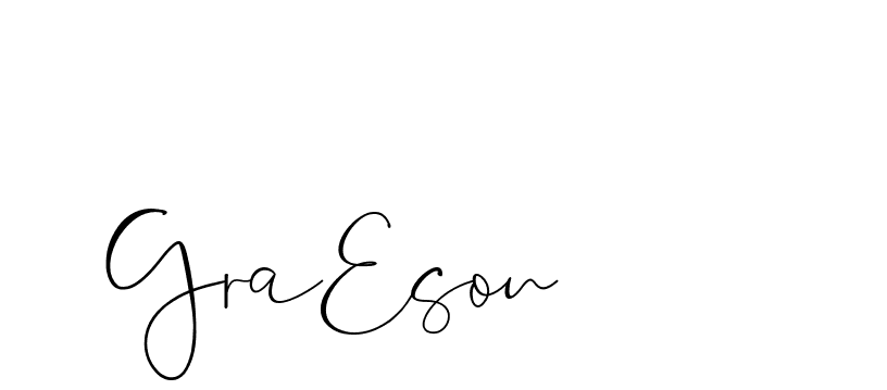 The best way (ChemistryFont-0WYqX) to make a short signature is to pick only two or three words in your name. The name Ceard include a total of six letters. For converting this name. Ceard signature style 2 images and pictures png