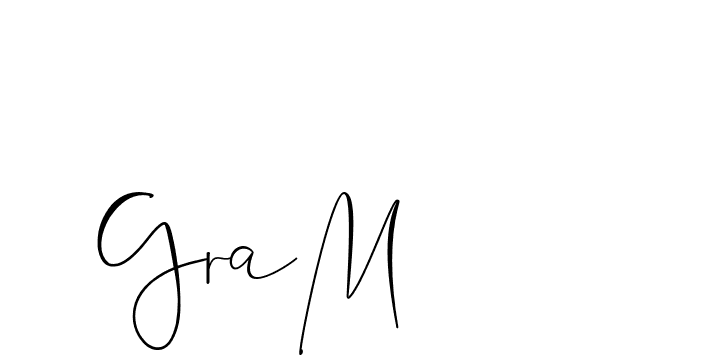 The best way (ChemistryFont-0WYqX) to make a short signature is to pick only two or three words in your name. The name Ceard include a total of six letters. For converting this name. Ceard signature style 2 images and pictures png