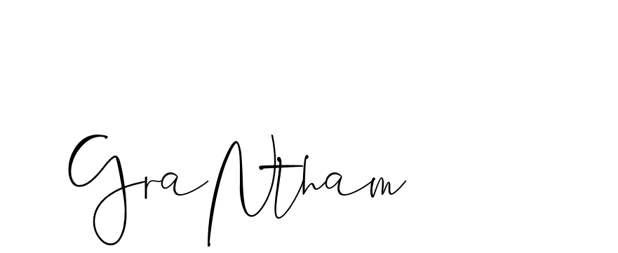 The best way (ChemistryFont-0WYqX) to make a short signature is to pick only two or three words in your name. The name Ceard include a total of six letters. For converting this name. Ceard signature style 2 images and pictures png