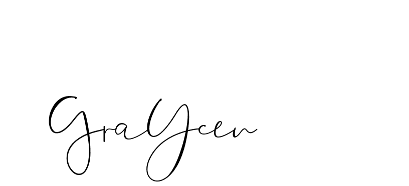 The best way (ChemistryFont-0WYqX) to make a short signature is to pick only two or three words in your name. The name Ceard include a total of six letters. For converting this name. Ceard signature style 2 images and pictures png