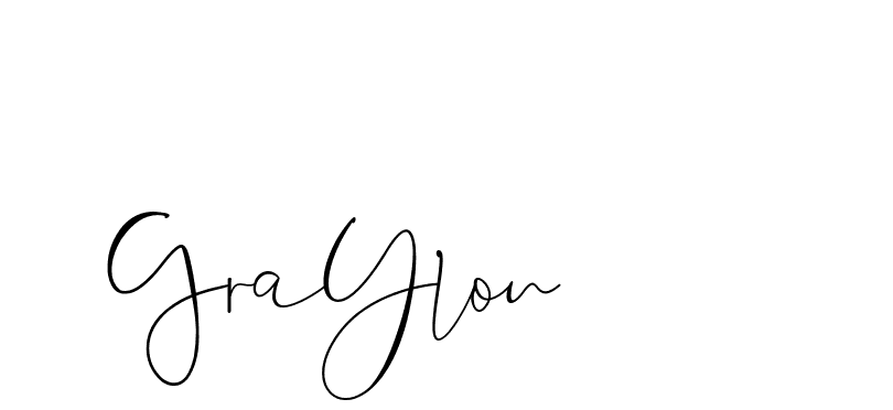 The best way (ChemistryFont-0WYqX) to make a short signature is to pick only two or three words in your name. The name Ceard include a total of six letters. For converting this name. Ceard signature style 2 images and pictures png