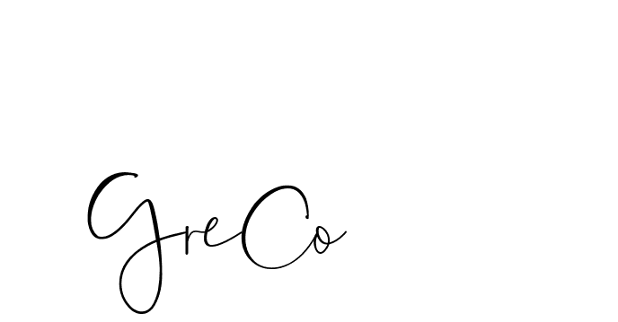 The best way (ChemistryFont-0WYqX) to make a short signature is to pick only two or three words in your name. The name Ceard include a total of six letters. For converting this name. Ceard signature style 2 images and pictures png