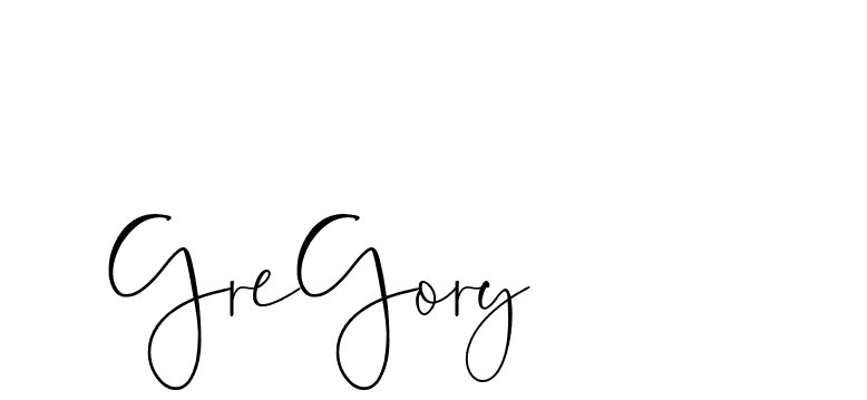 The best way (ChemistryFont-0WYqX) to make a short signature is to pick only two or three words in your name. The name Ceard include a total of six letters. For converting this name. Ceard signature style 2 images and pictures png