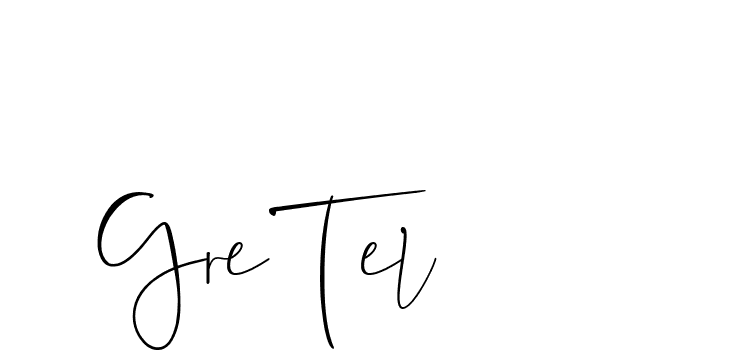 The best way (ChemistryFont-0WYqX) to make a short signature is to pick only two or three words in your name. The name Ceard include a total of six letters. For converting this name. Ceard signature style 2 images and pictures png