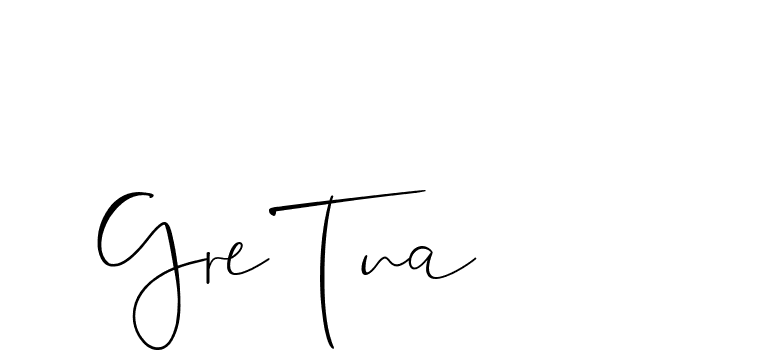 The best way (ChemistryFont-0WYqX) to make a short signature is to pick only two or three words in your name. The name Ceard include a total of six letters. For converting this name. Ceard signature style 2 images and pictures png