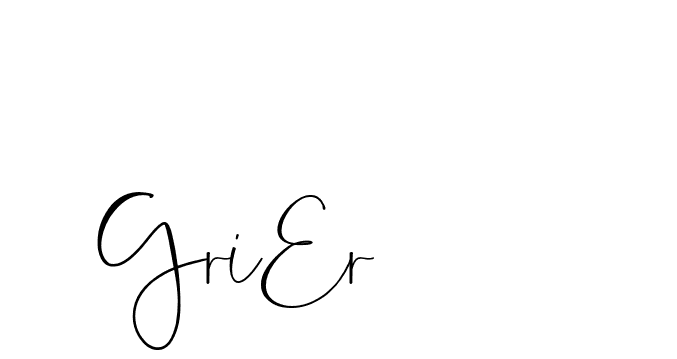 The best way (ChemistryFont-0WYqX) to make a short signature is to pick only two or three words in your name. The name Ceard include a total of six letters. For converting this name. Ceard signature style 2 images and pictures png