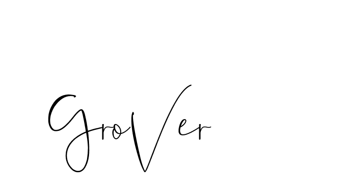 The best way (ChemistryFont-0WYqX) to make a short signature is to pick only two or three words in your name. The name Ceard include a total of six letters. For converting this name. Ceard signature style 2 images and pictures png