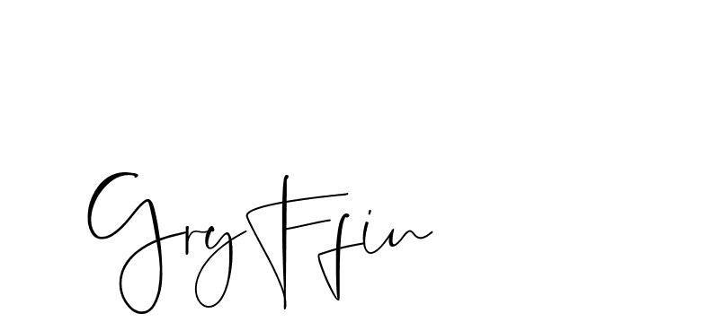 The best way (ChemistryFont-0WYqX) to make a short signature is to pick only two or three words in your name. The name Ceard include a total of six letters. For converting this name. Ceard signature style 2 images and pictures png