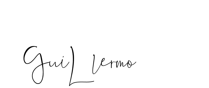 The best way (ChemistryFont-0WYqX) to make a short signature is to pick only two or three words in your name. The name Ceard include a total of six letters. For converting this name. Ceard signature style 2 images and pictures png