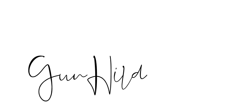 The best way (ChemistryFont-0WYqX) to make a short signature is to pick only two or three words in your name. The name Ceard include a total of six letters. For converting this name. Ceard signature style 2 images and pictures png