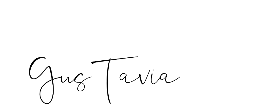 The best way (ChemistryFont-0WYqX) to make a short signature is to pick only two or three words in your name. The name Ceard include a total of six letters. For converting this name. Ceard signature style 2 images and pictures png