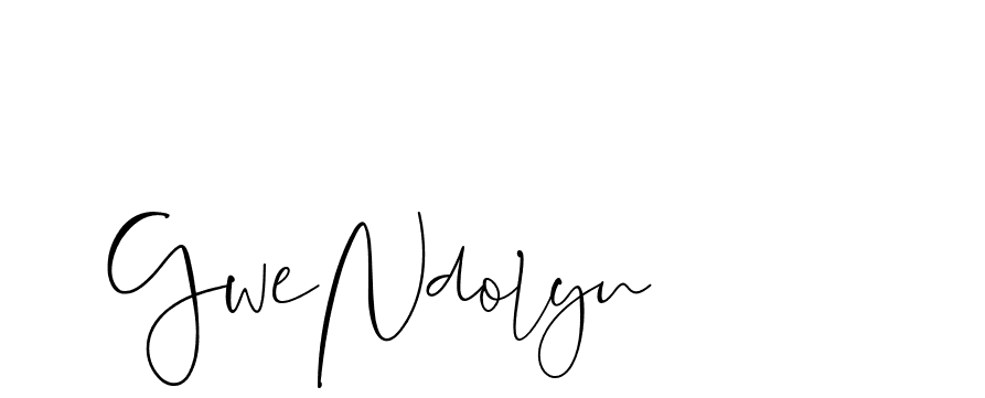 The best way (ChemistryFont-0WYqX) to make a short signature is to pick only two or three words in your name. The name Ceard include a total of six letters. For converting this name. Ceard signature style 2 images and pictures png