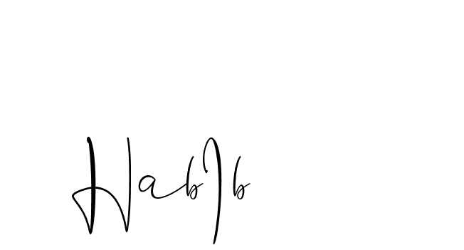 The best way (ChemistryFont-0WYqX) to make a short signature is to pick only two or three words in your name. The name Ceard include a total of six letters. For converting this name. Ceard signature style 2 images and pictures png