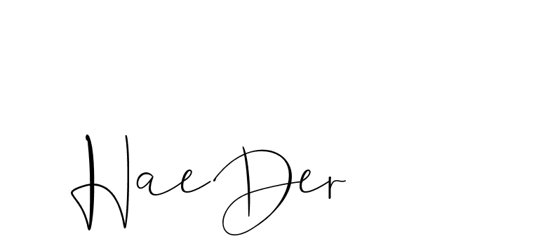 The best way (ChemistryFont-0WYqX) to make a short signature is to pick only two or three words in your name. The name Ceard include a total of six letters. For converting this name. Ceard signature style 2 images and pictures png