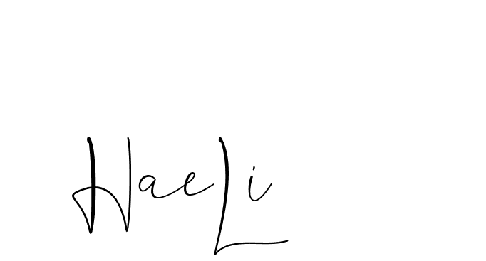 The best way (ChemistryFont-0WYqX) to make a short signature is to pick only two or three words in your name. The name Ceard include a total of six letters. For converting this name. Ceard signature style 2 images and pictures png