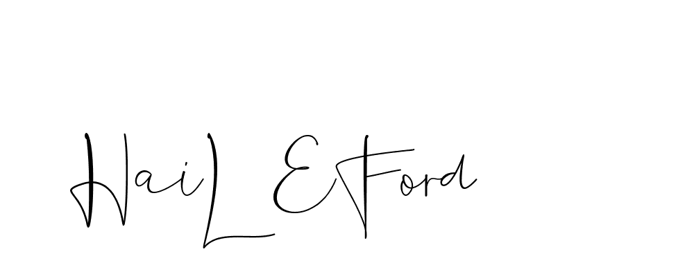 The best way (ChemistryFont-0WYqX) to make a short signature is to pick only two or three words in your name. The name Ceard include a total of six letters. For converting this name. Ceard signature style 2 images and pictures png