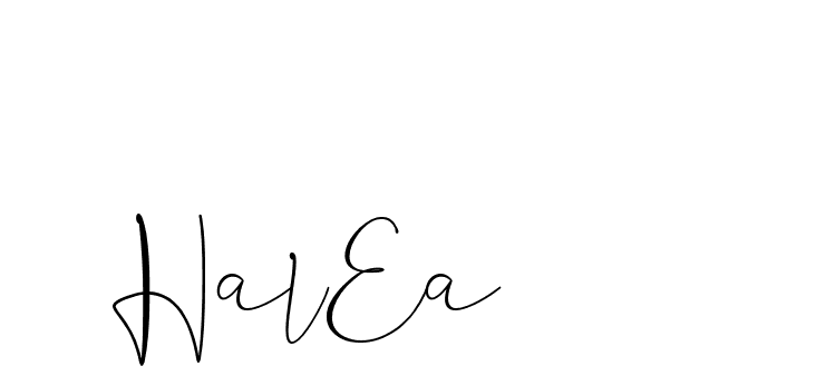 The best way (ChemistryFont-0WYqX) to make a short signature is to pick only two or three words in your name. The name Ceard include a total of six letters. For converting this name. Ceard signature style 2 images and pictures png