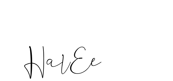 The best way (ChemistryFont-0WYqX) to make a short signature is to pick only two or three words in your name. The name Ceard include a total of six letters. For converting this name. Ceard signature style 2 images and pictures png