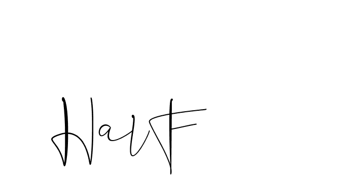 The best way (ChemistryFont-0WYqX) to make a short signature is to pick only two or three words in your name. The name Ceard include a total of six letters. For converting this name. Ceard signature style 2 images and pictures png