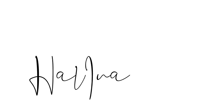 The best way (ChemistryFont-0WYqX) to make a short signature is to pick only two or three words in your name. The name Ceard include a total of six letters. For converting this name. Ceard signature style 2 images and pictures png