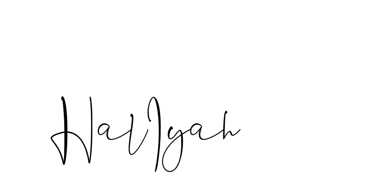 The best way (ChemistryFont-0WYqX) to make a short signature is to pick only two or three words in your name. The name Ceard include a total of six letters. For converting this name. Ceard signature style 2 images and pictures png
