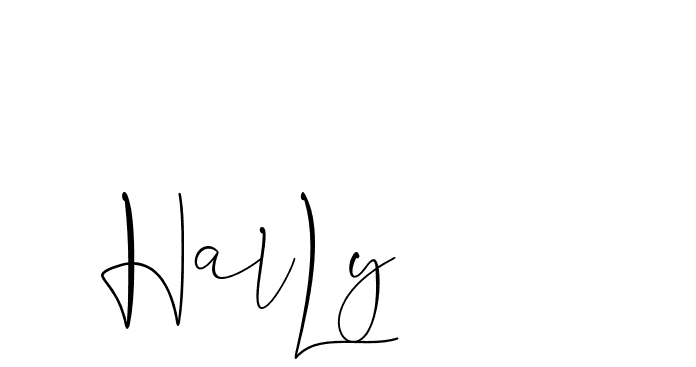 The best way (ChemistryFont-0WYqX) to make a short signature is to pick only two or three words in your name. The name Ceard include a total of six letters. For converting this name. Ceard signature style 2 images and pictures png