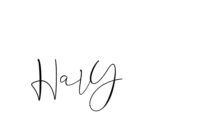 The best way (ChemistryFont-0WYqX) to make a short signature is to pick only two or three words in your name. The name Ceard include a total of six letters. For converting this name. Ceard signature style 2 images and pictures png