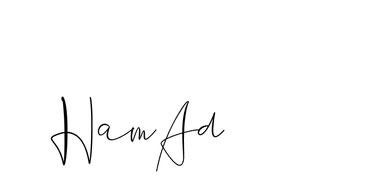 The best way (ChemistryFont-0WYqX) to make a short signature is to pick only two or three words in your name. The name Ceard include a total of six letters. For converting this name. Ceard signature style 2 images and pictures png