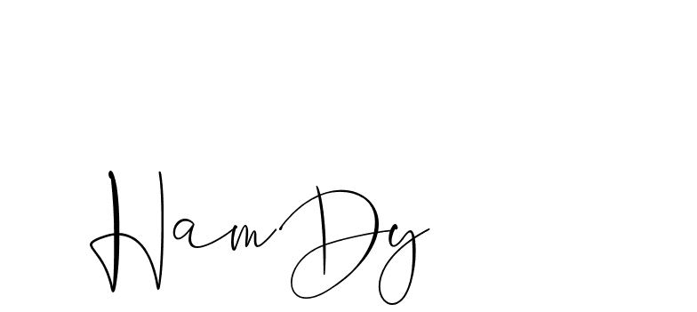 The best way (ChemistryFont-0WYqX) to make a short signature is to pick only two or three words in your name. The name Ceard include a total of six letters. For converting this name. Ceard signature style 2 images and pictures png