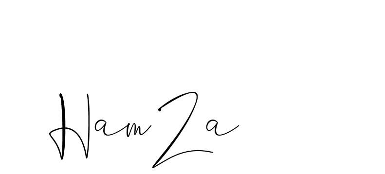 The best way (ChemistryFont-0WYqX) to make a short signature is to pick only two or three words in your name. The name Ceard include a total of six letters. For converting this name. Ceard signature style 2 images and pictures png