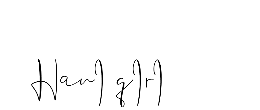 The best way (ChemistryFont-0WYqX) to make a short signature is to pick only two or three words in your name. The name Ceard include a total of six letters. For converting this name. Ceard signature style 2 images and pictures png