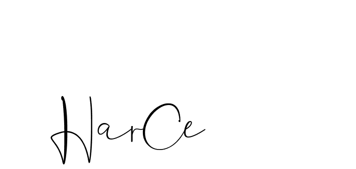 The best way (ChemistryFont-0WYqX) to make a short signature is to pick only two or three words in your name. The name Ceard include a total of six letters. For converting this name. Ceard signature style 2 images and pictures png