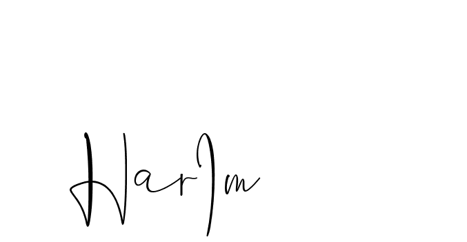 The best way (ChemistryFont-0WYqX) to make a short signature is to pick only two or three words in your name. The name Ceard include a total of six letters. For converting this name. Ceard signature style 2 images and pictures png