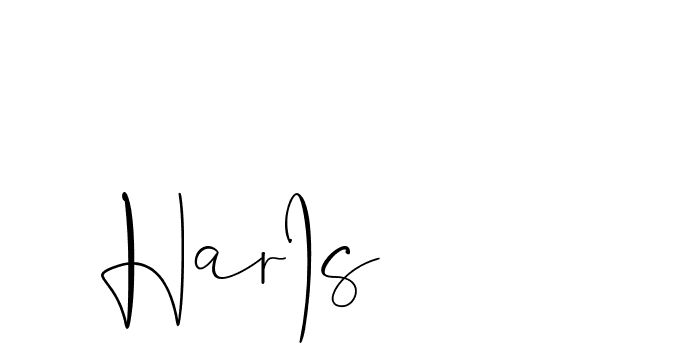 The best way (ChemistryFont-0WYqX) to make a short signature is to pick only two or three words in your name. The name Ceard include a total of six letters. For converting this name. Ceard signature style 2 images and pictures png