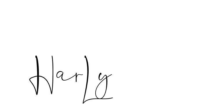 The best way (ChemistryFont-0WYqX) to make a short signature is to pick only two or three words in your name. The name Ceard include a total of six letters. For converting this name. Ceard signature style 2 images and pictures png
